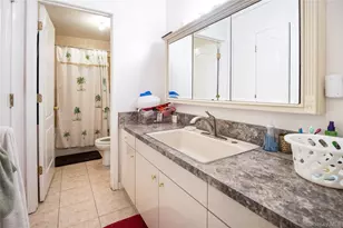 100 Mesora Woods Dr, Woodridge, NY 12789 - Photo 9