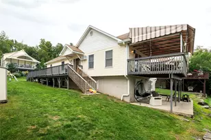 100 Mesora Woods Dr, Woodridge, NY 12789 - Photo 3
