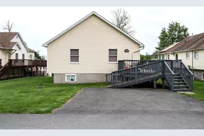 100 Mesora Woods Drive #35, Woodridge, NY 12789 - Photo 23