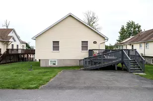 100 Mesora Woods Dr, Woodridge, NY 12789 - Photo 23