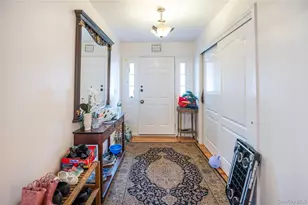 100 Mesora Woods Dr, Woodridge, NY 12789 - Photo 27