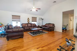 100 Mesora Woods Dr, Woodridge, NY 12789 - Photo 7