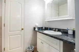 100 Mesora Woods Dr, Woodridge, NY 12789 - Photo 39