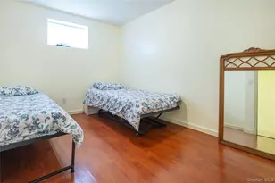 100 Mesora Woods Dr, Woodridge, NY 12789 - Photo 17