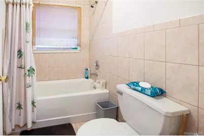 100 Mesora Woods Drive #35, Woodridge, NY 12789 - Photo 37