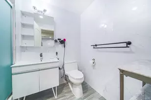 144-27 Sanford Ave, Flushing, NY 11355 - Photo 5