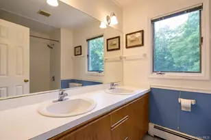232 Hunt Ln, North Salem, NY 10560 - Photo 17