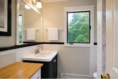 232 Hunt Lane, North Salem, NY 10560 - Photo 15