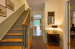 232 Hunt Ln, North Salem, NY 10560 - Photo 3
