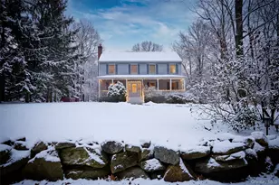 232 Hunt Ln, North Salem, NY 10560 - Photo 19