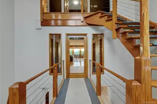69 Cedar Pond Ln, Chester, NY 10918 - Photo 13