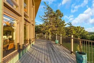 69 Cedar Pond Ln, Chester, NY 10918 - Photo 7