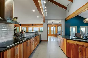 69 Cedar Pond Ln, Chester, NY 10918 - Photo 21