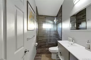 69 Cedar Pond Ln, Chester, NY 10918 - Photo 39