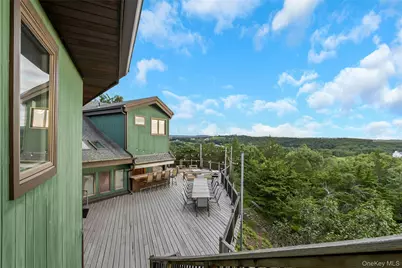 69 Cedar Pond Lane, Chester, NY 10918 - Photo 45