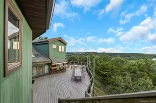 69 Cedar Pond Ln, Chester, NY 10918 - Photo 45