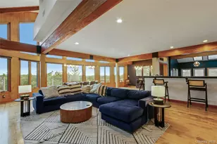 69 Cedar Pond Ln, Chester, NY 10918 - Photo 19