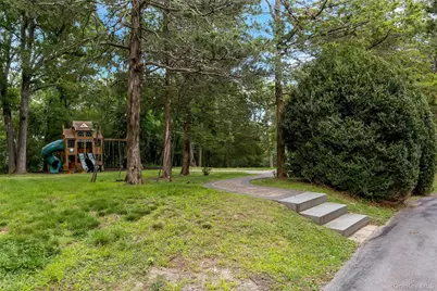 69 Cedar Pond Lane, Chester, NY 10918 - Photo 11