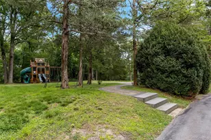 69 Cedar Pond Ln, Chester, NY 10918 - Photo 11