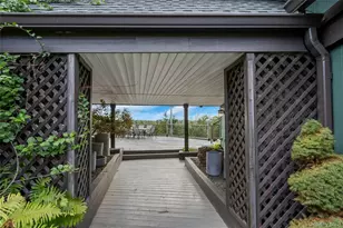 69 Cedar Pond Ln, Chester, NY 10918 - Photo 3