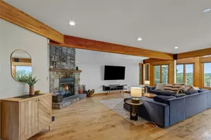 69 Cedar Pond Ln, Chester, NY 10918 - Photo 15
