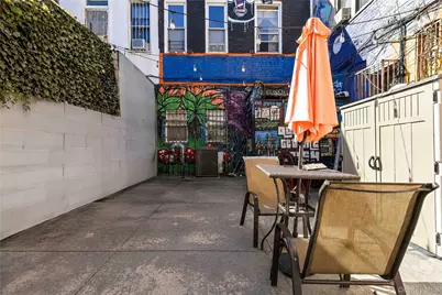 8403 Northern Boulevard, Jackson Heights, NY 11372 - Photo 9