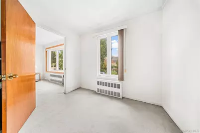 2031 36th Street, Astoria, NY 11105 - Photo 11