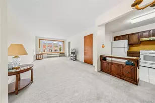 20-31 36th St, Astoria, NY 11105 - Photo 9