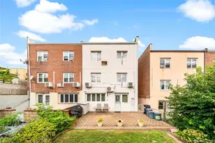 20-31 36th St, Astoria, NY 11105 - Photo 3