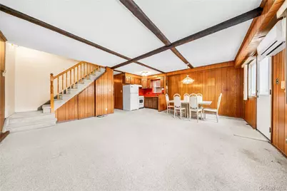 2031 36th Street, Astoria, NY 11105 - Photo 5