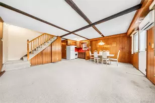 20-31 36th St, Astoria, NY 11105 - Photo 5