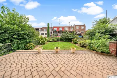 2031 36th Street, Astoria, NY 11105 - Photo 13