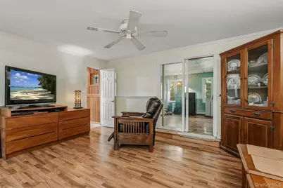 18 Fieldstone Lane, Cortlandt Manor, NY 10567 - Photo 21