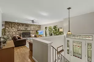 18 Fieldstone Ln, Cortlandt Manor, NY 10567 - Photo 5