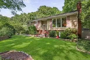 18 Fieldstone Ln, Cortlandt Manor, NY 10567 - Photo 3