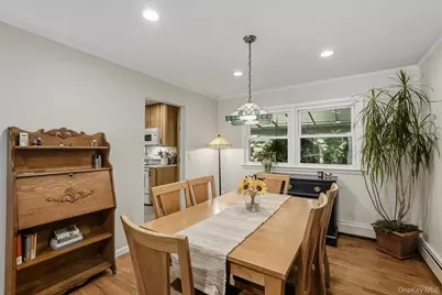 18 Fieldstone Lane, Cortlandt Manor, NY 10567 - Photo 11