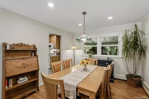 18 Fieldstone Ln, Cortlandt Manor, NY 10567 - Photo 11