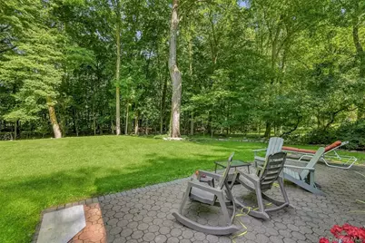 18 Fieldstone Lane, Cortlandt Manor, NY 10567 - Photo 27
