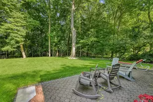 18 Fieldstone Ln, Cortlandt Manor, NY 10567 - Photo 27