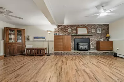 18 Fieldstone Lane, Cortlandt Manor, NY 10567 - Photo 19