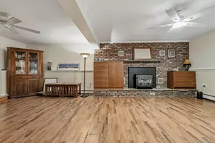 18 Fieldstone Ln, Cortlandt Manor, NY 10567 - Photo 19
