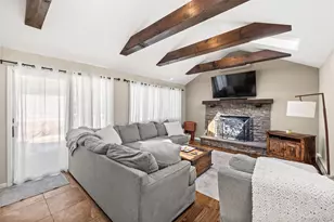 193 Ohls St, Patchogue, NY 11772 - Photo 5