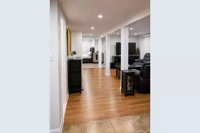 193 Ohls Street, Patchogue, NY 11772 - Photo 19