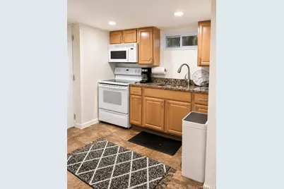 193 Ohls Street, Patchogue, NY 11772 - Photo 17