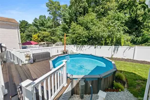 193 Ohls St, Patchogue, NY 11772 - Photo 13