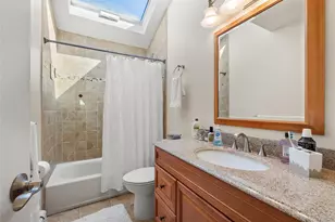 193 Ohls St, Patchogue, NY 11772 - Photo 7