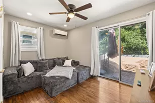 193 Ohls St, Patchogue, NY 11772 - Photo 9