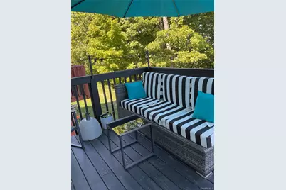 246 Orleans Road #10-2, Newburgh, NY 12550 - Photo 21