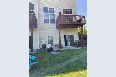 246 Orleans Road #10-2, Newburgh, NY 12550 - Photo 3