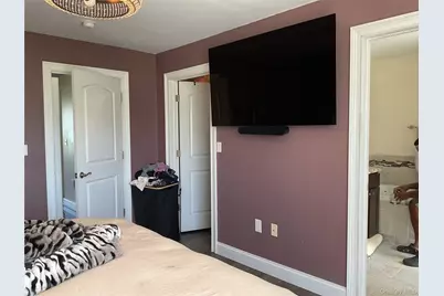 246 Orleans Road #10-2, Newburgh, NY 12550 - Photo 19